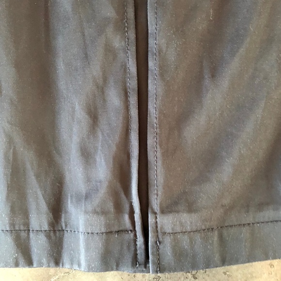 Fen•nelli water resistant coat - Picture 10 of 15